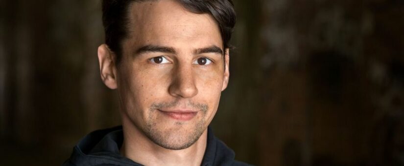 Jonathan Schimmer